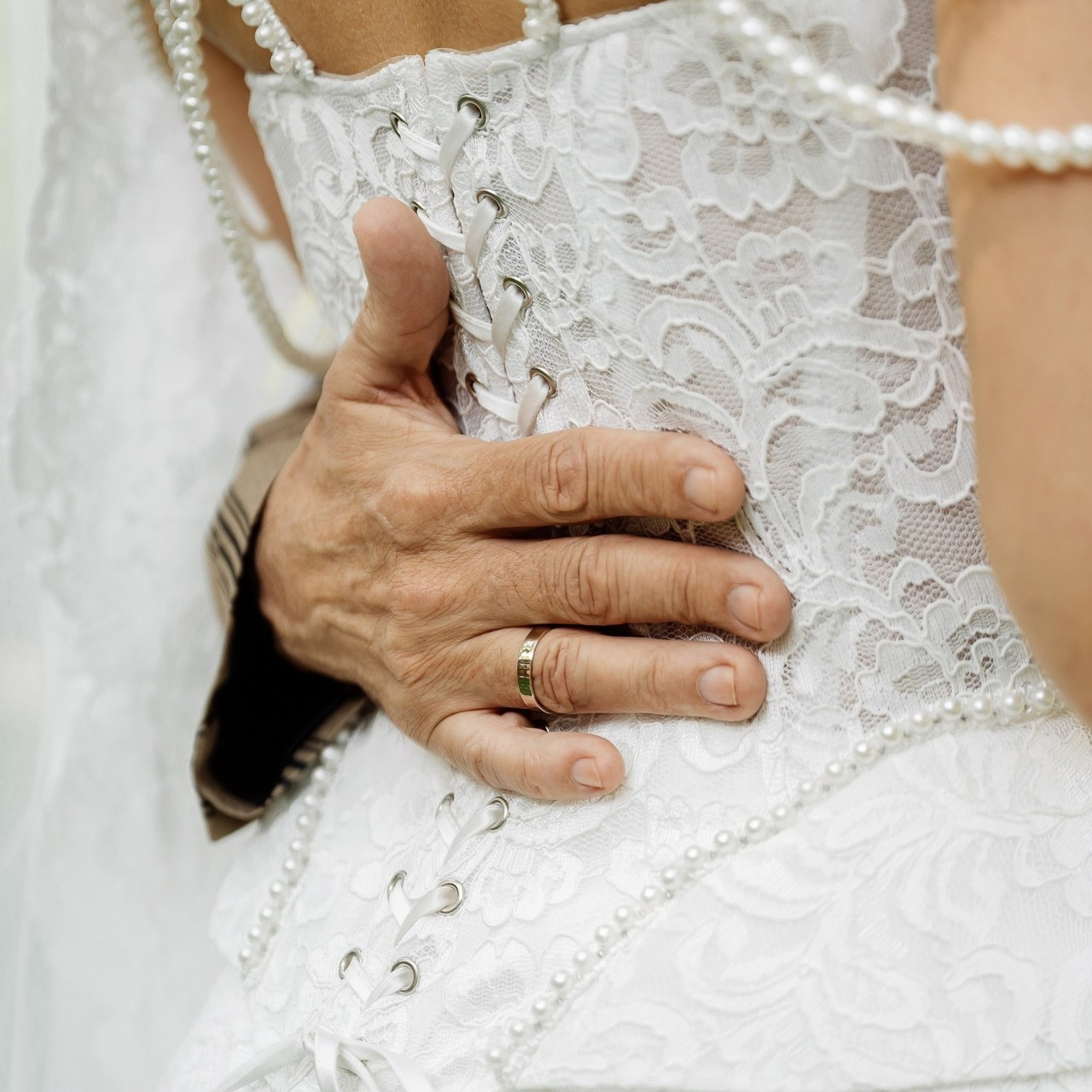 Отзывы. Свадебный, семейный и репортажный фотограф. Брянск. Эльвира Голенкова