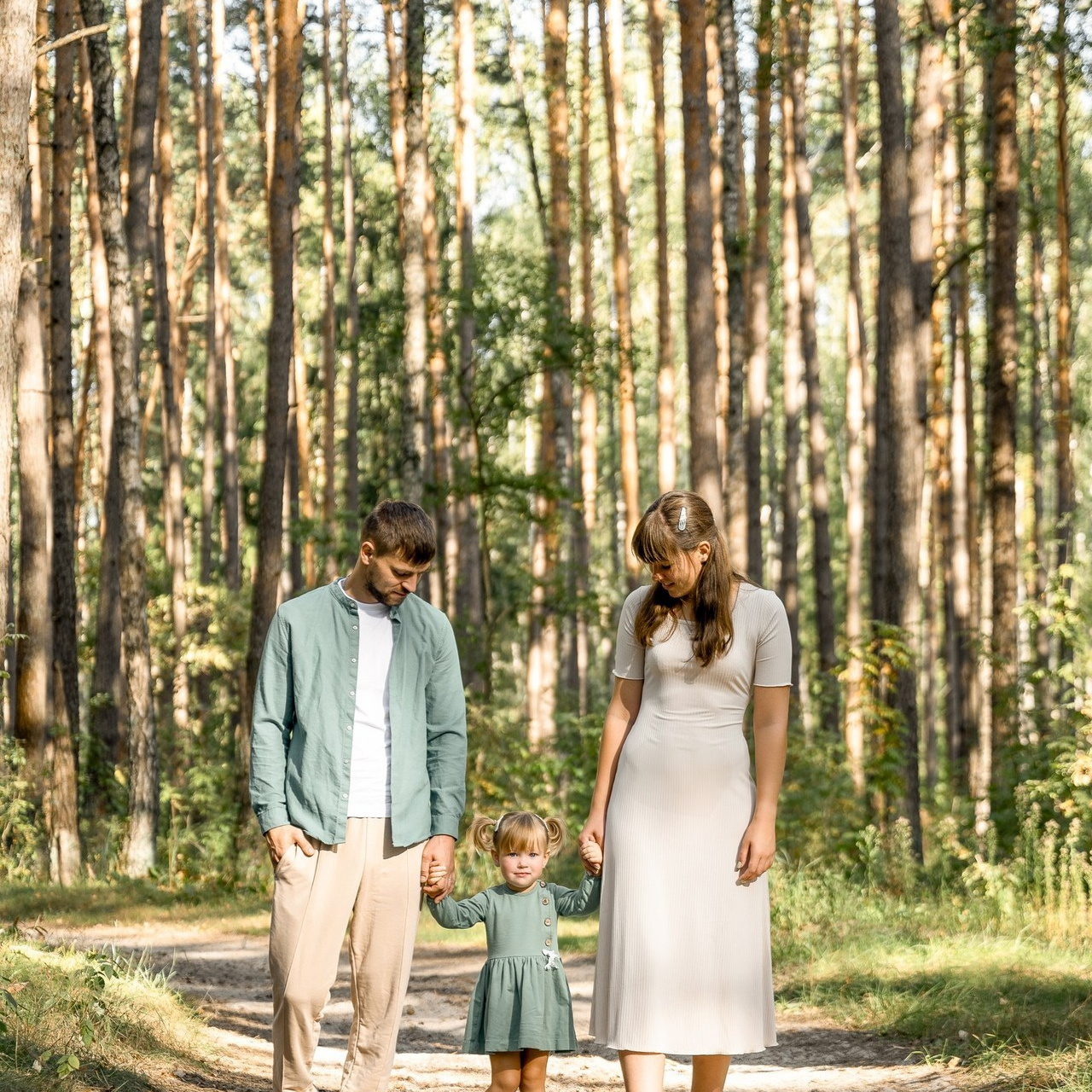 Отзывы. Свадебный, семейный и репортажный фотограф. Брянск. Эльвира Голенкова