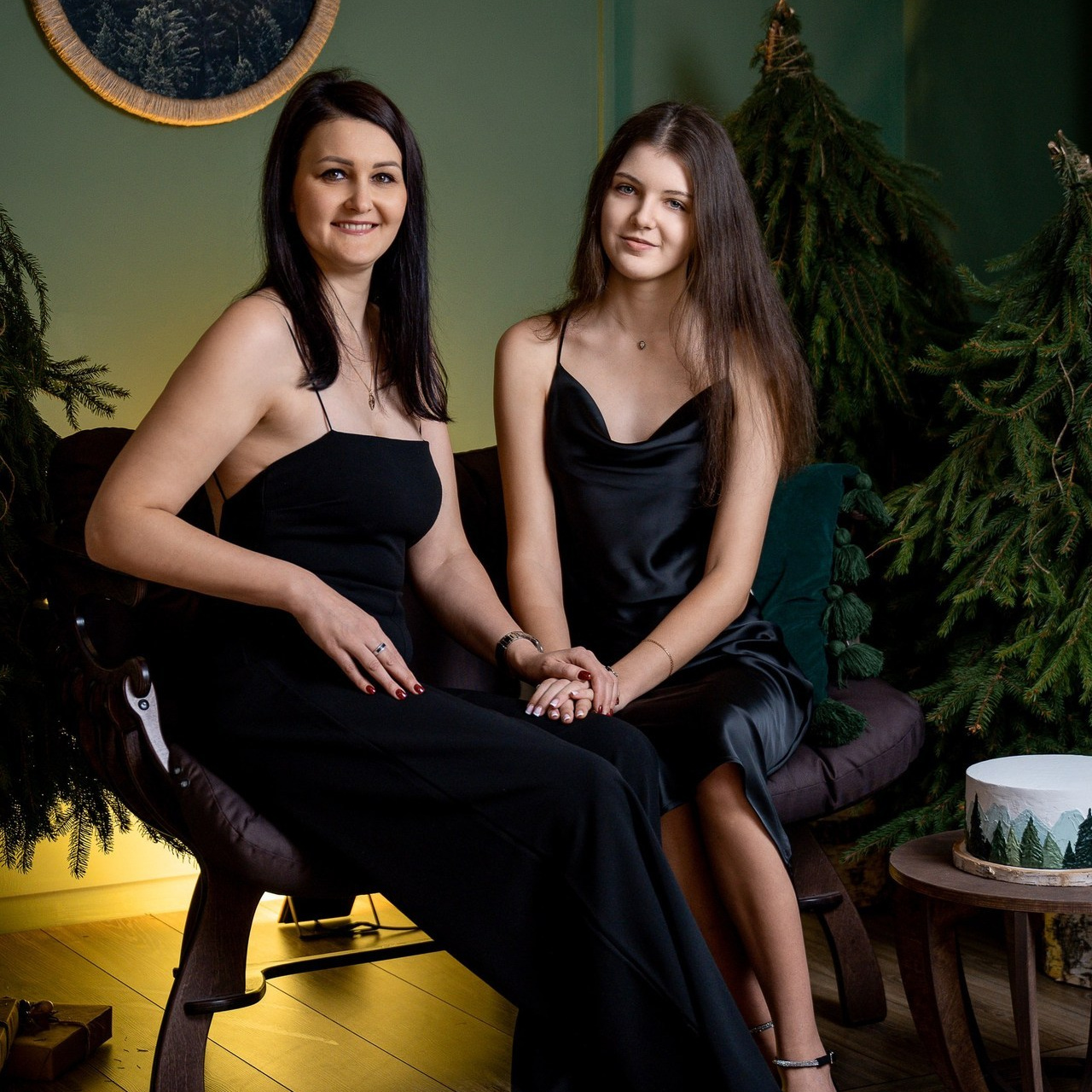 Отзывы. Свадебный, семейный и репортажный фотограф. Брянск. Эльвира Голенкова