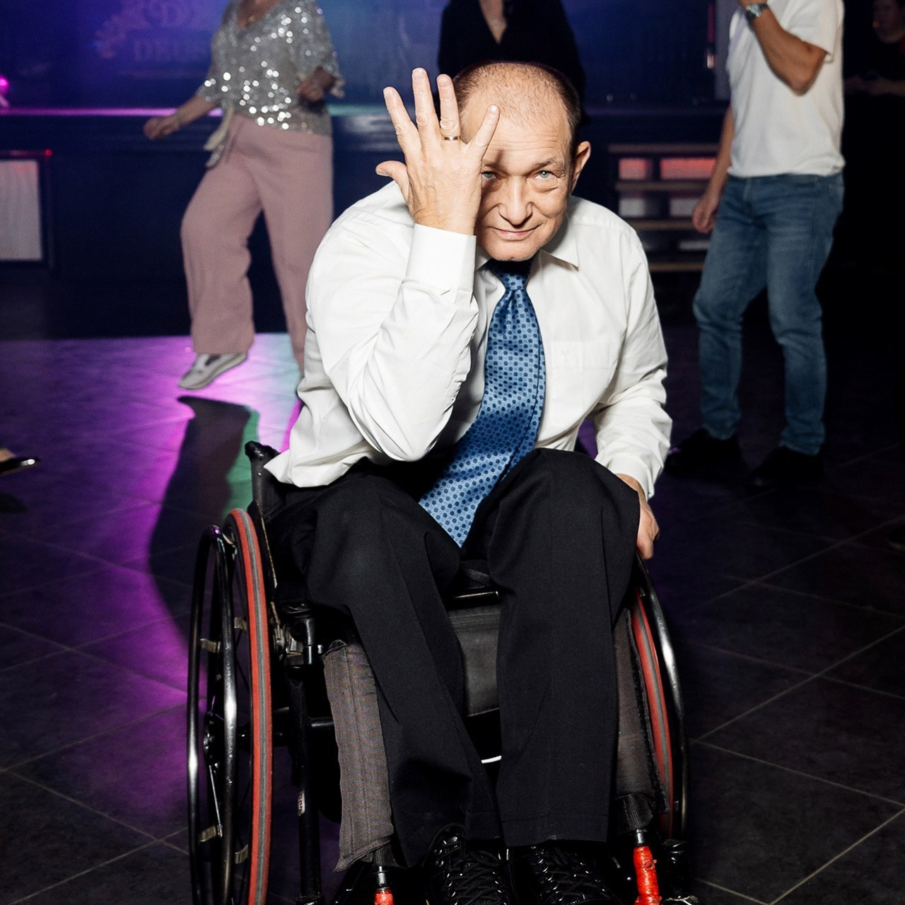 Отзывы. Свадебный, семейный и репортажный фотограф. Брянск. Эльвира Голенкова