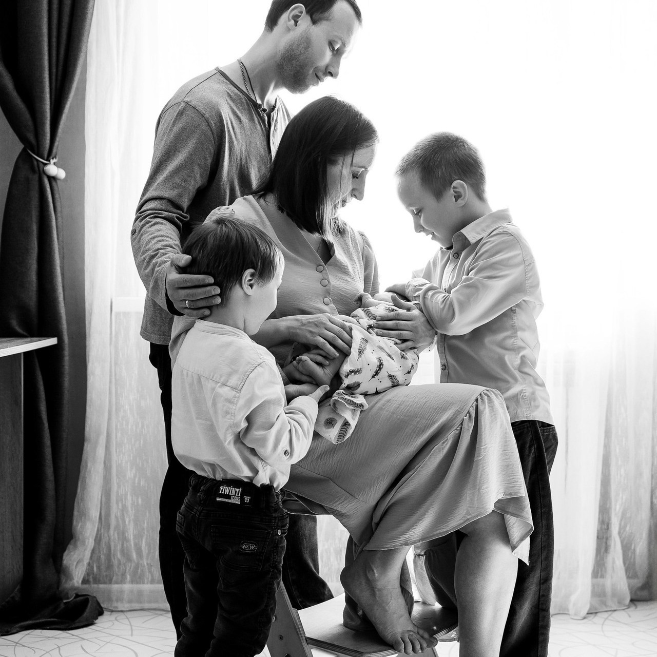 Отзывы. Свадебный, семейный и репортажный фотограф. Брянск. Эльвира Голенкова