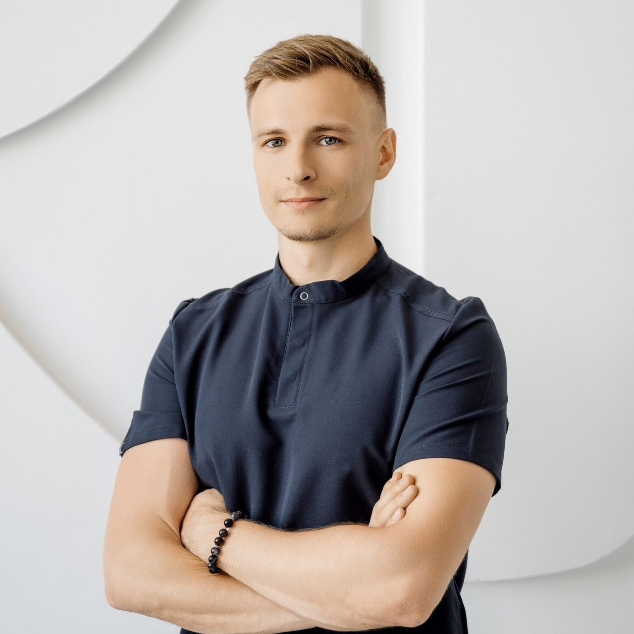 Отзывы. Свадебный, семейный и репортажный фотограф. Брянск. Эльвира Голенкова