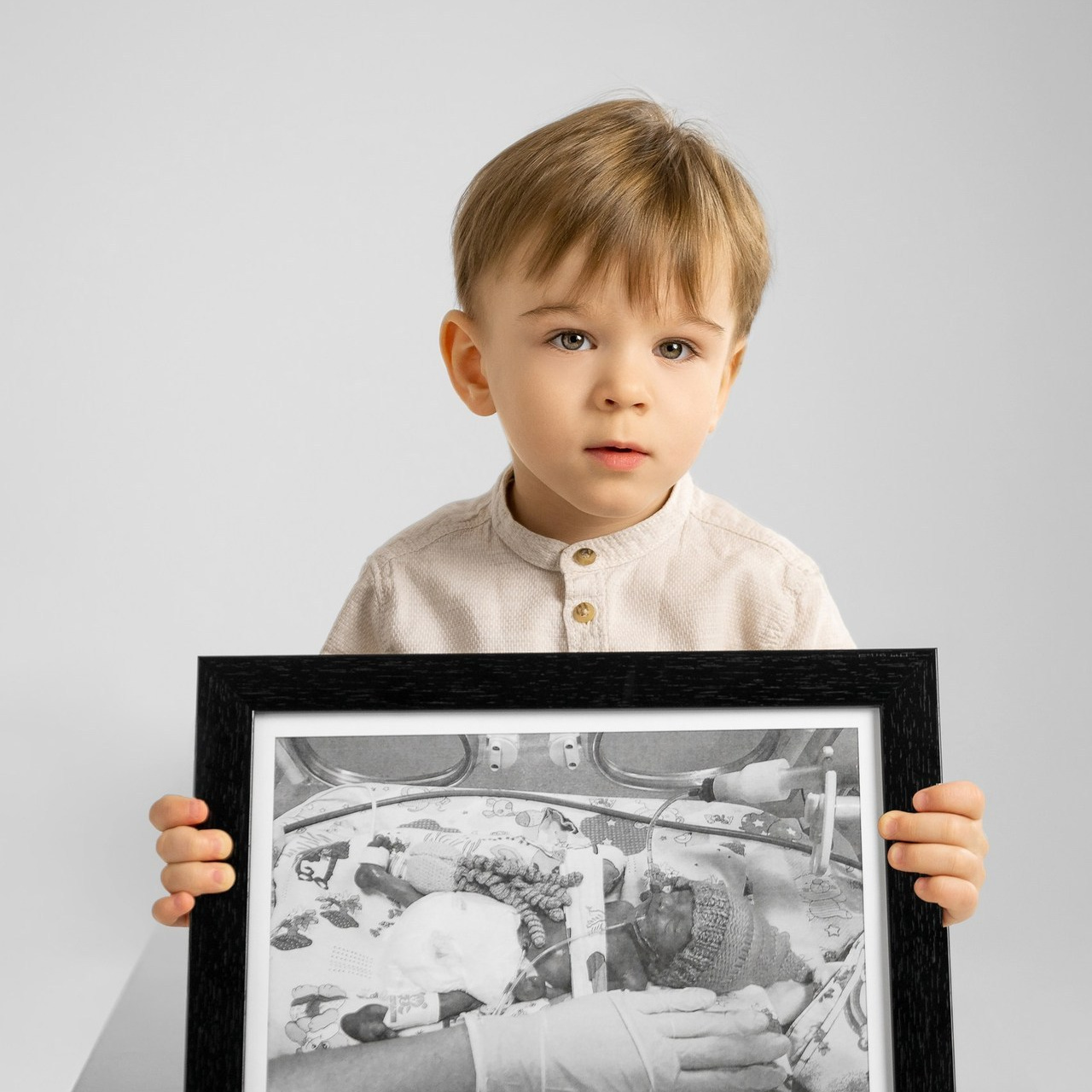 Отзывы. Свадебный, семейный и репортажный фотограф. Брянск. Эльвира Голенкова