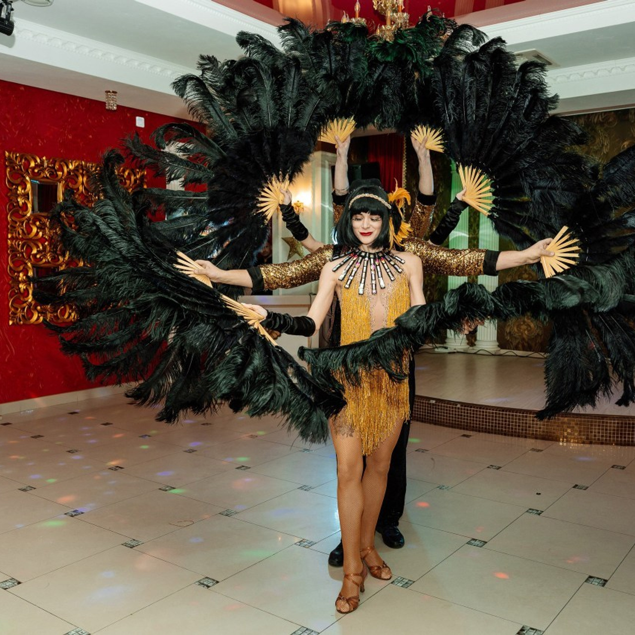 Отзывы. Свадебный, семейный и репортажный фотограф. Брянск. Эльвира Голенкова