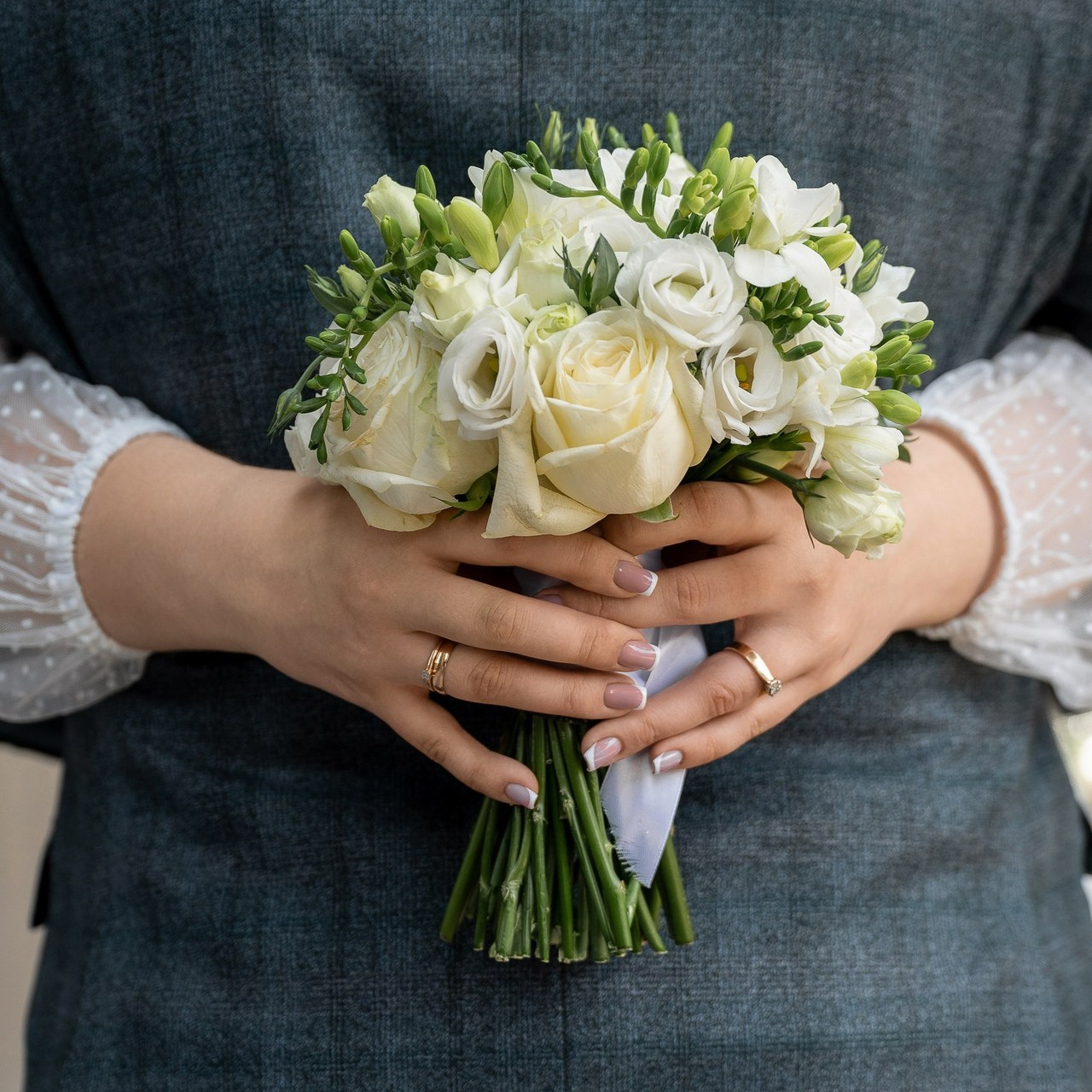 Отзывы. Свадебный, семейный и репортажный фотограф. Брянск. Эльвира Голенкова