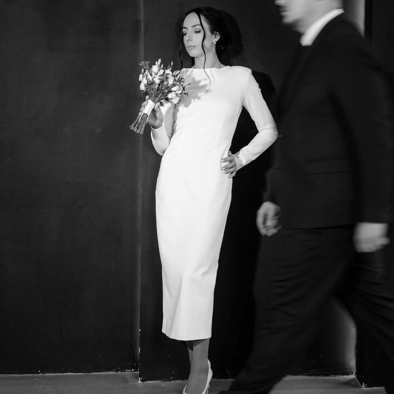 Отзывы. Свадебный, семейный и репортажный фотограф. Брянск. Эльвира Голенкова