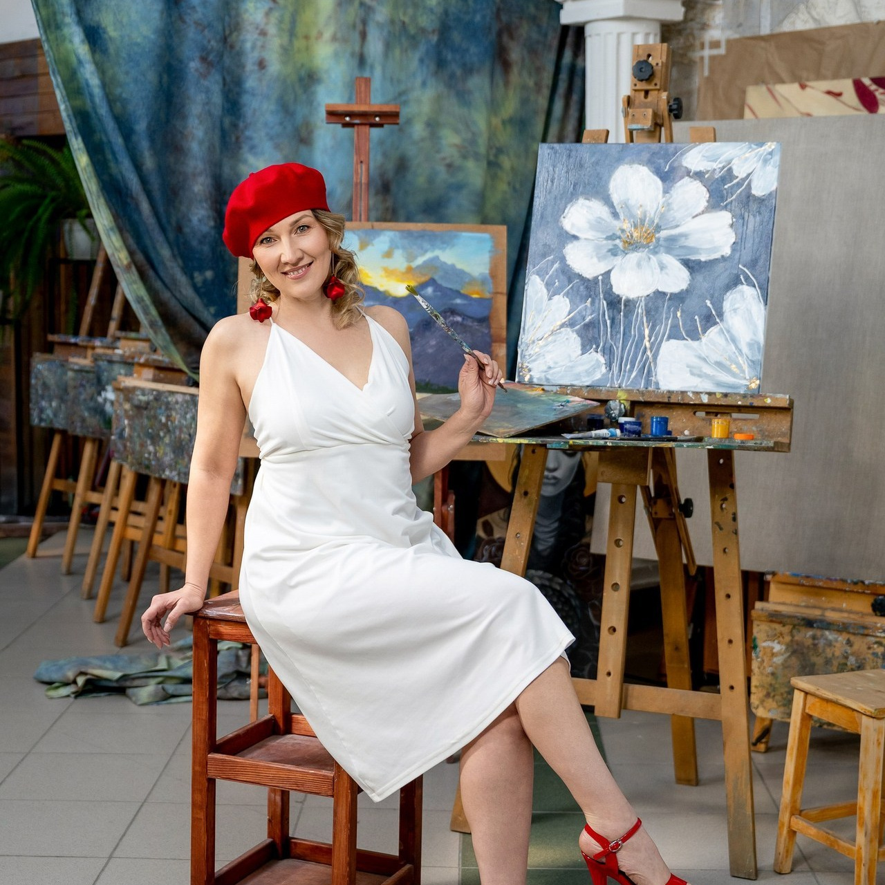 Отзывы. Свадебный, семейный и репортажный фотограф. Брянск. Эльвира Голенкова