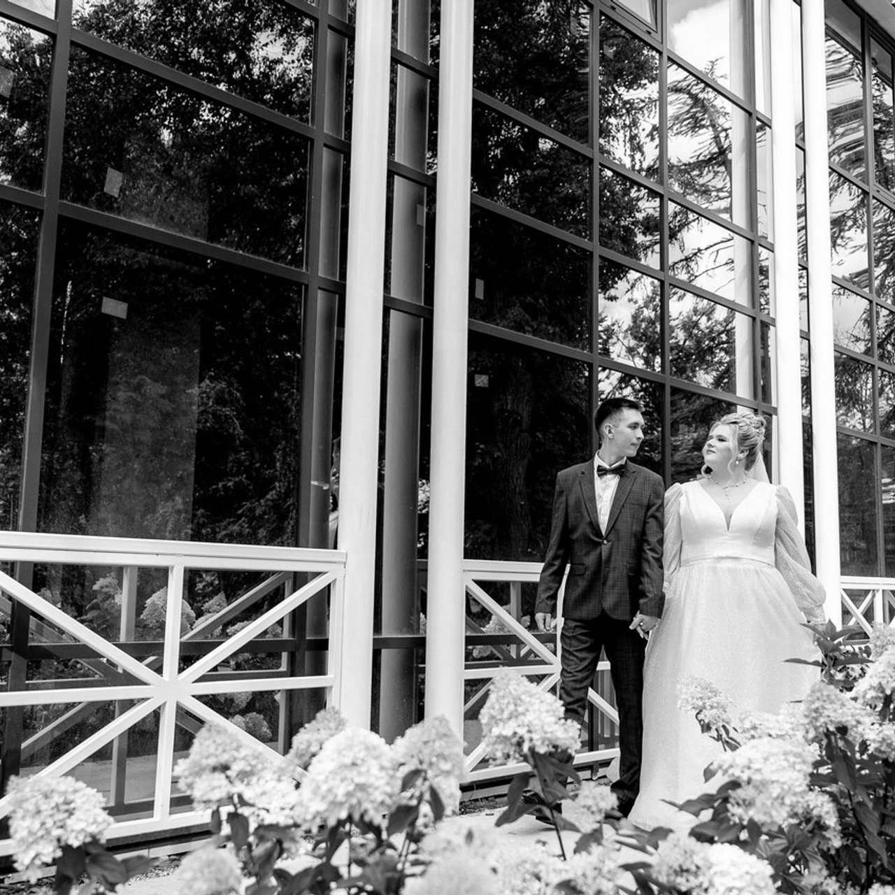 Отзывы. Свадебный, семейный и репортажный фотограф. Брянск. Эльвира Голенкова