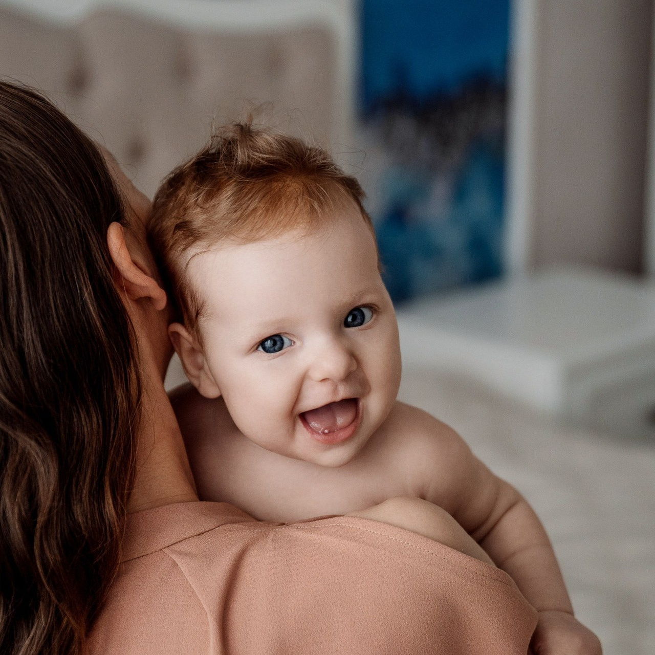 Отзывы. Свадебный, семейный и репортажный фотограф. Брянск. Эльвира Голенкова