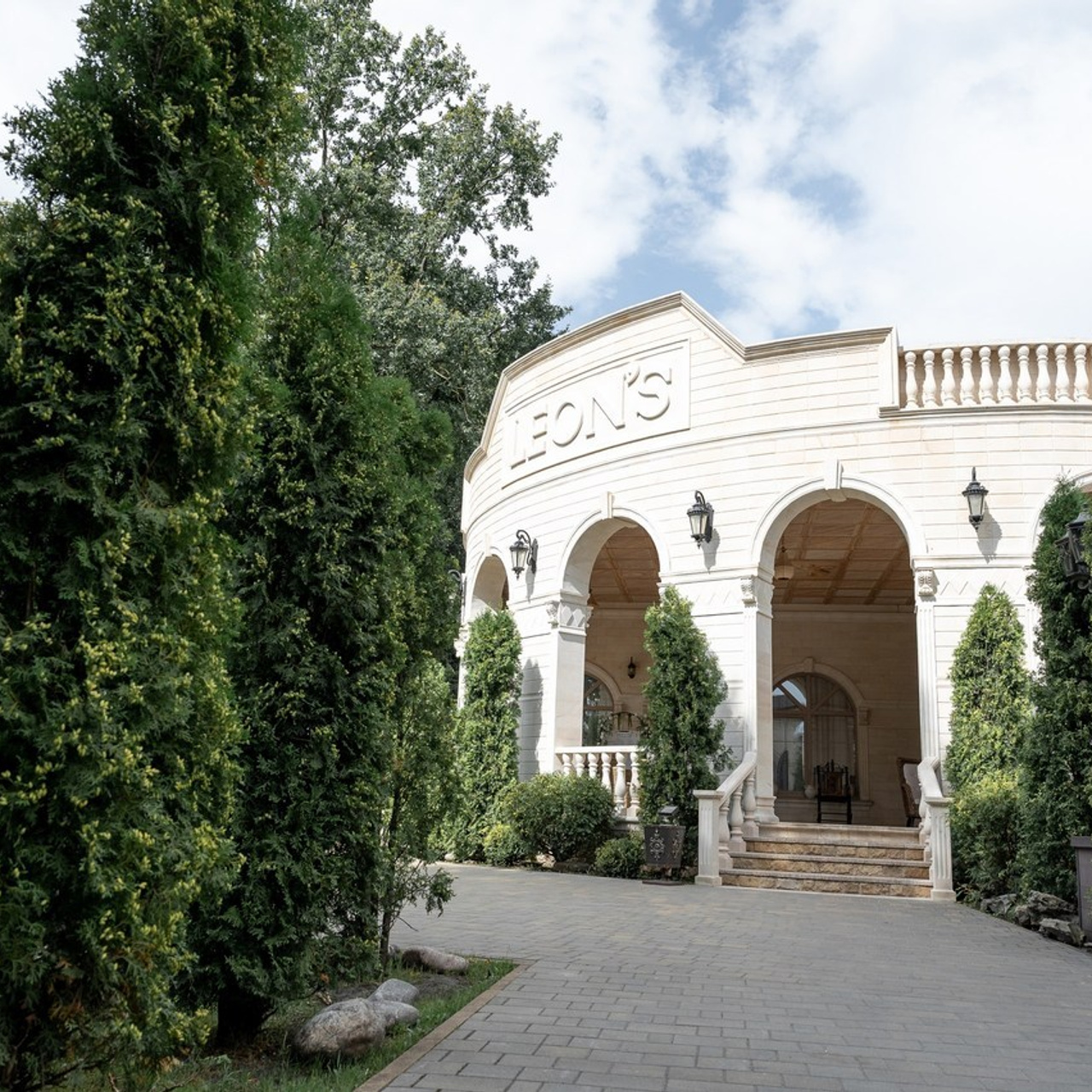 Отзывы. Свадебный, семейный и репортажный фотограф. Брянск. Эльвира Голенкова