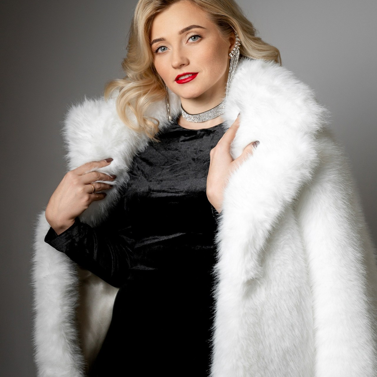 Отзывы. Свадебный, семейный и репортажный фотограф. Брянск. Эльвира Голенкова