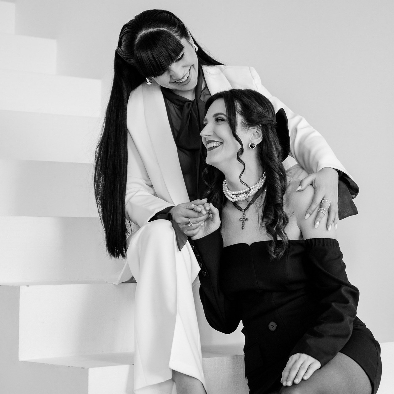 Отзывы. Свадебный, семейный и репортажный фотограф. Брянск. Эльвира Голенкова