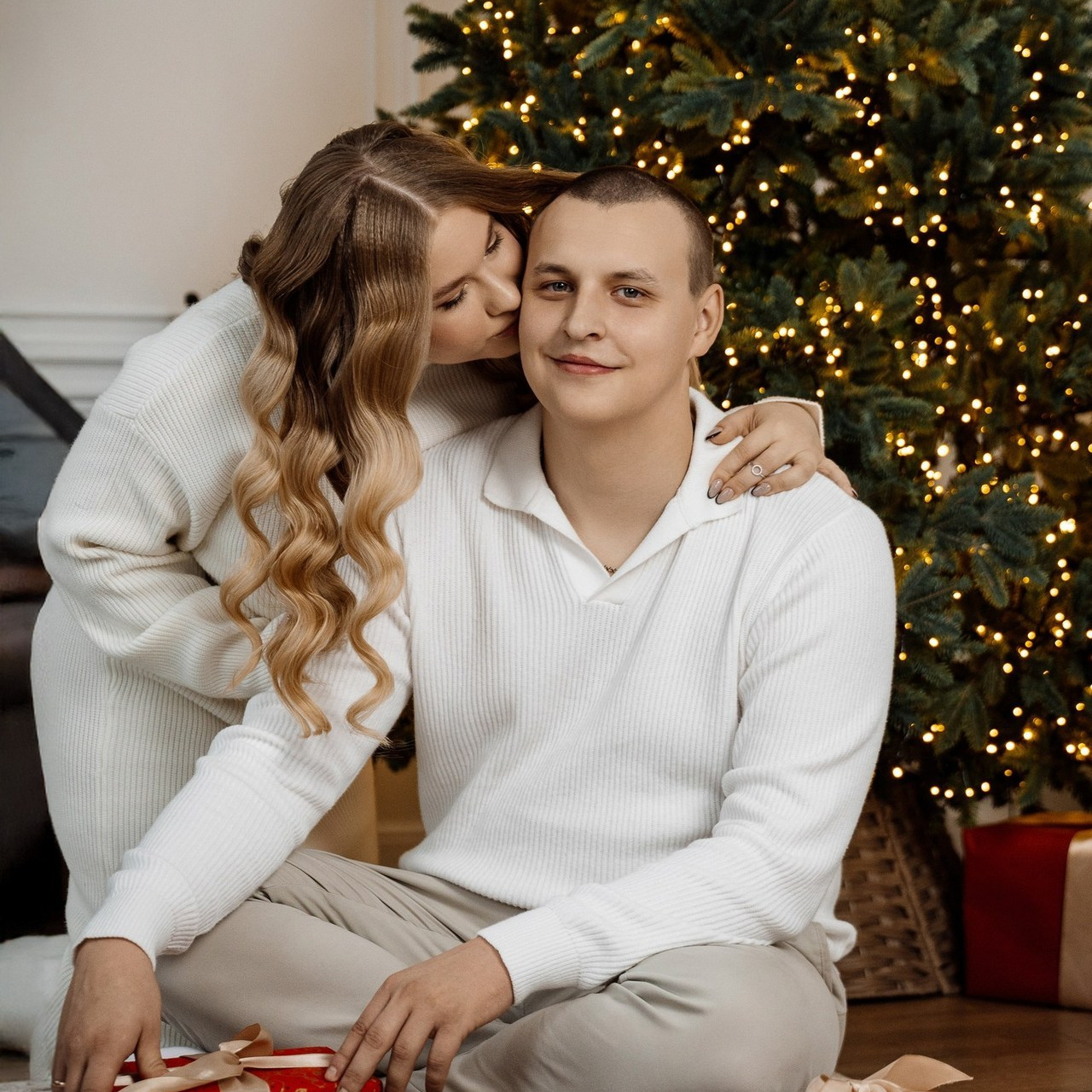 Отзывы. Свадебный, семейный и репортажный фотограф. Брянск. Эльвира Голенкова