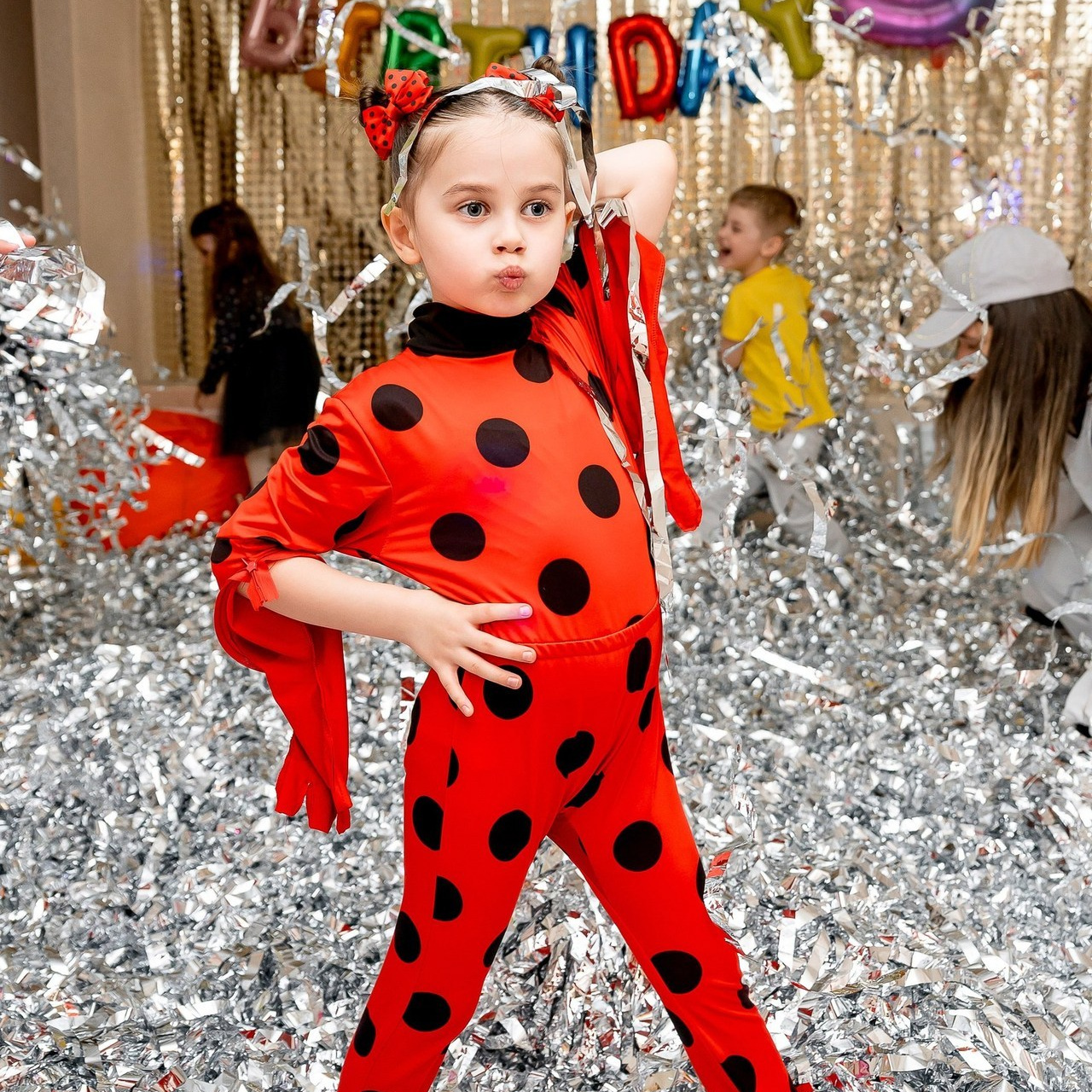 Отзывы. Свадебный, семейный и репортажный фотограф. Брянск. Эльвира Голенкова