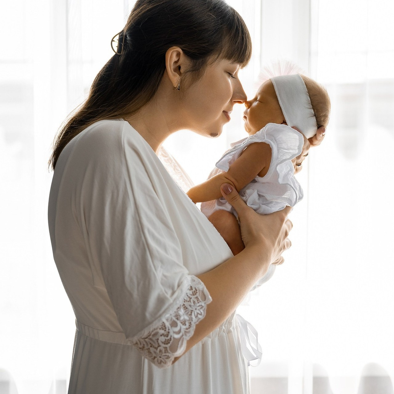 Отзывы. Свадебный, семейный и репортажный фотограф. Брянск. Эльвира Голенкова