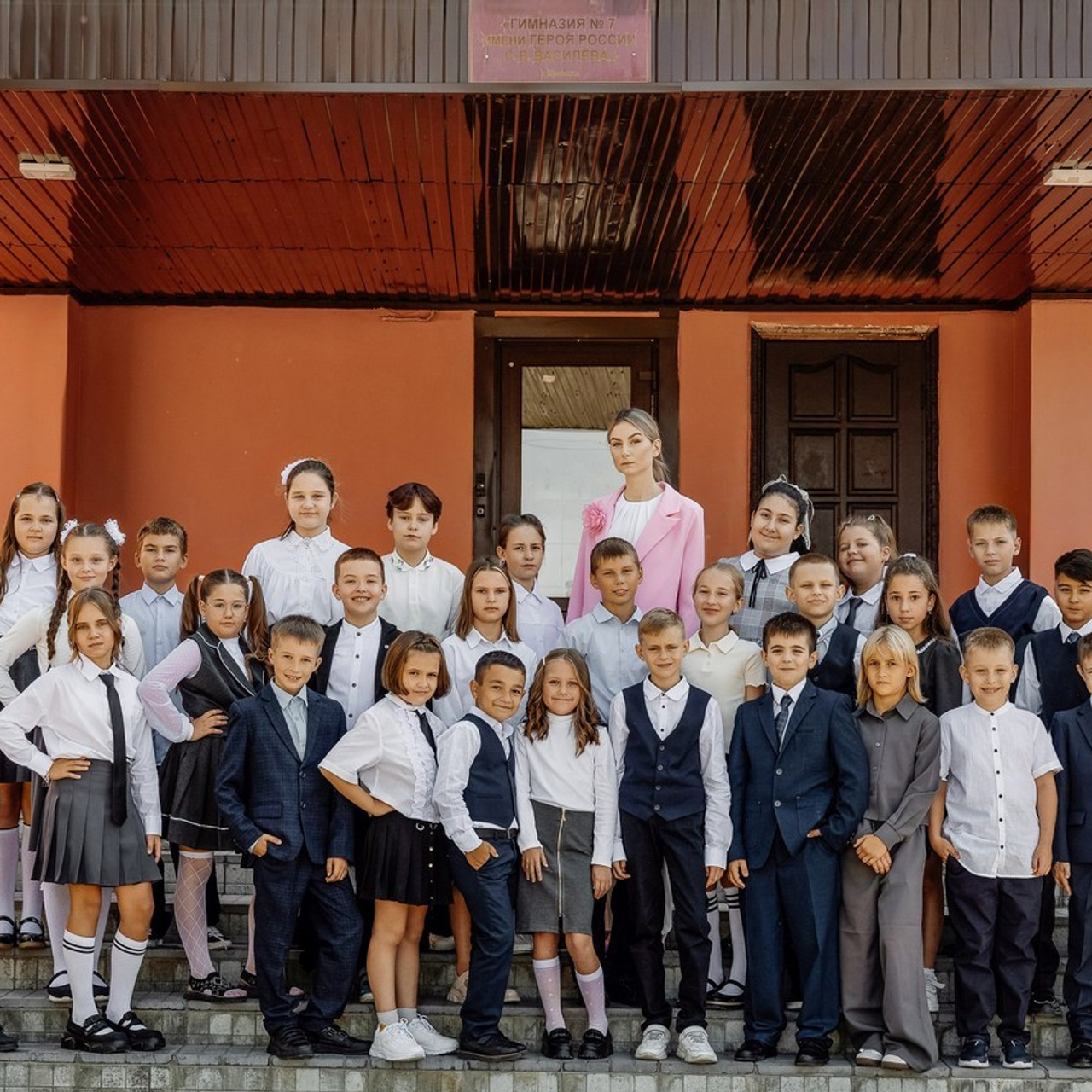 Отзывы. Свадебный, семейный и репортажный фотограф. Брянск. Эльвира Голенкова