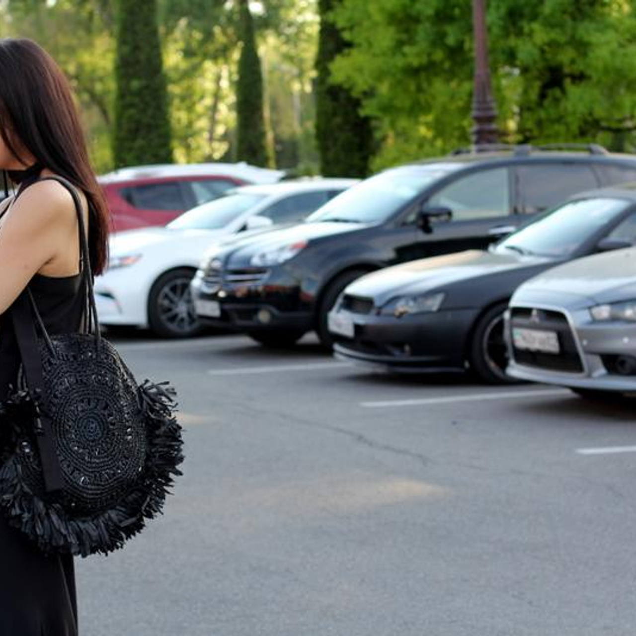 Fashion Week Almaty 2019