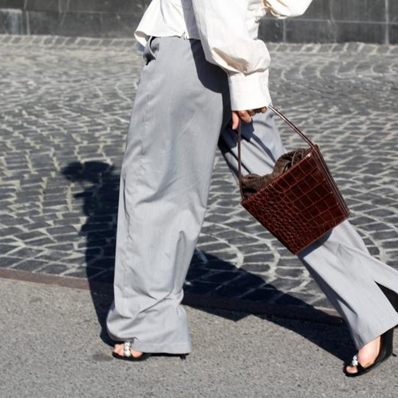 Fashion Week Almaty 2019