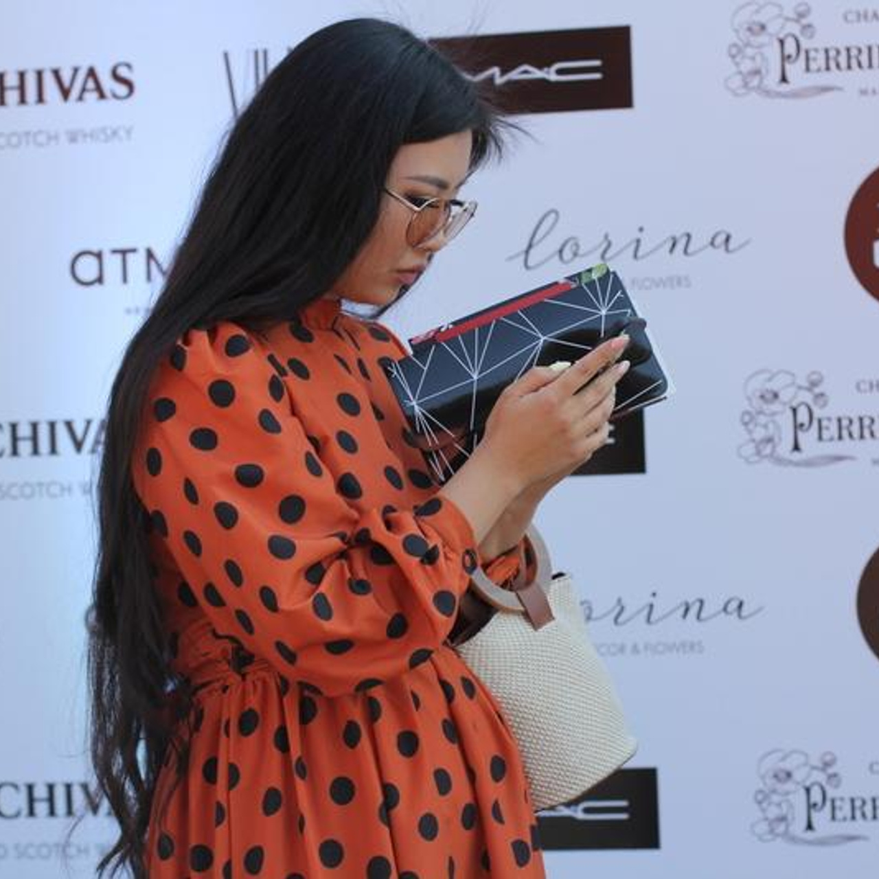 Fashion Week Almaty 2019