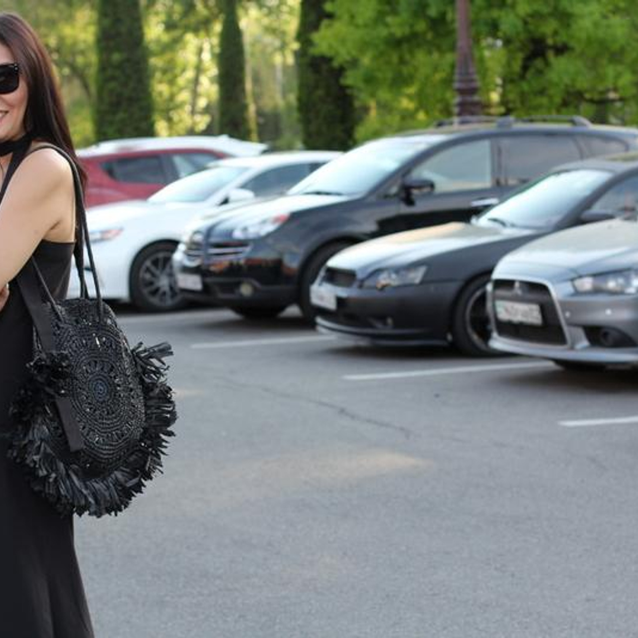 Fashion Week Almaty 2019