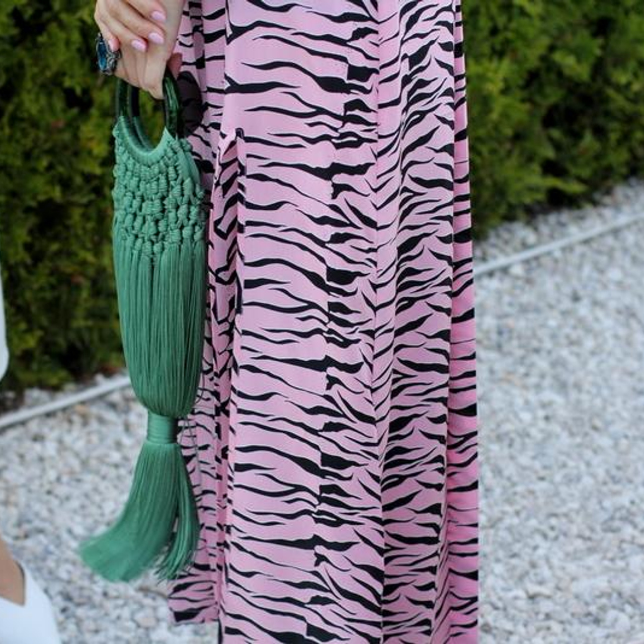 Fashion Week Almaty 2019