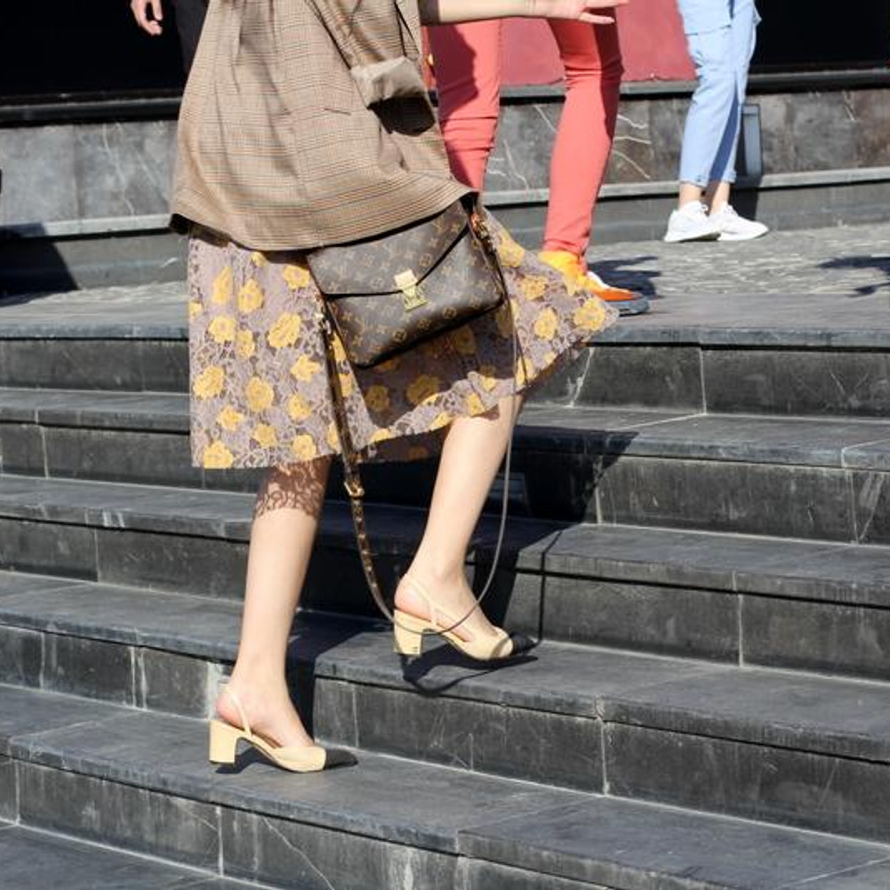 Fashion Week Almaty 2019