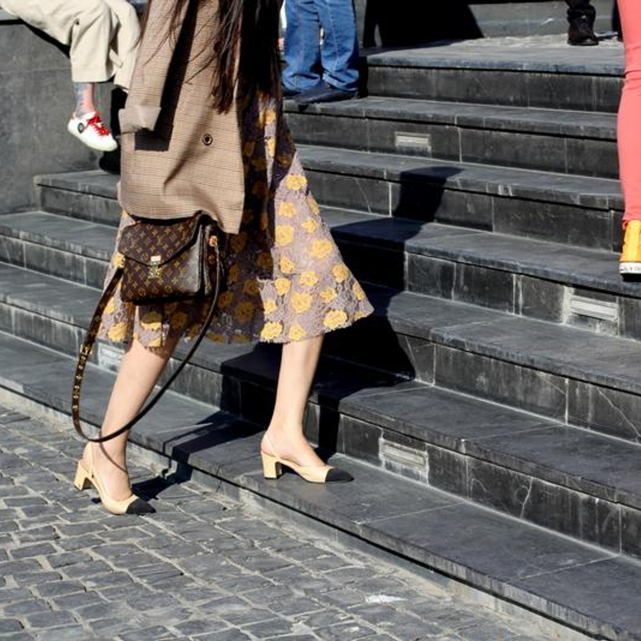 Fashion Week Almaty 2019