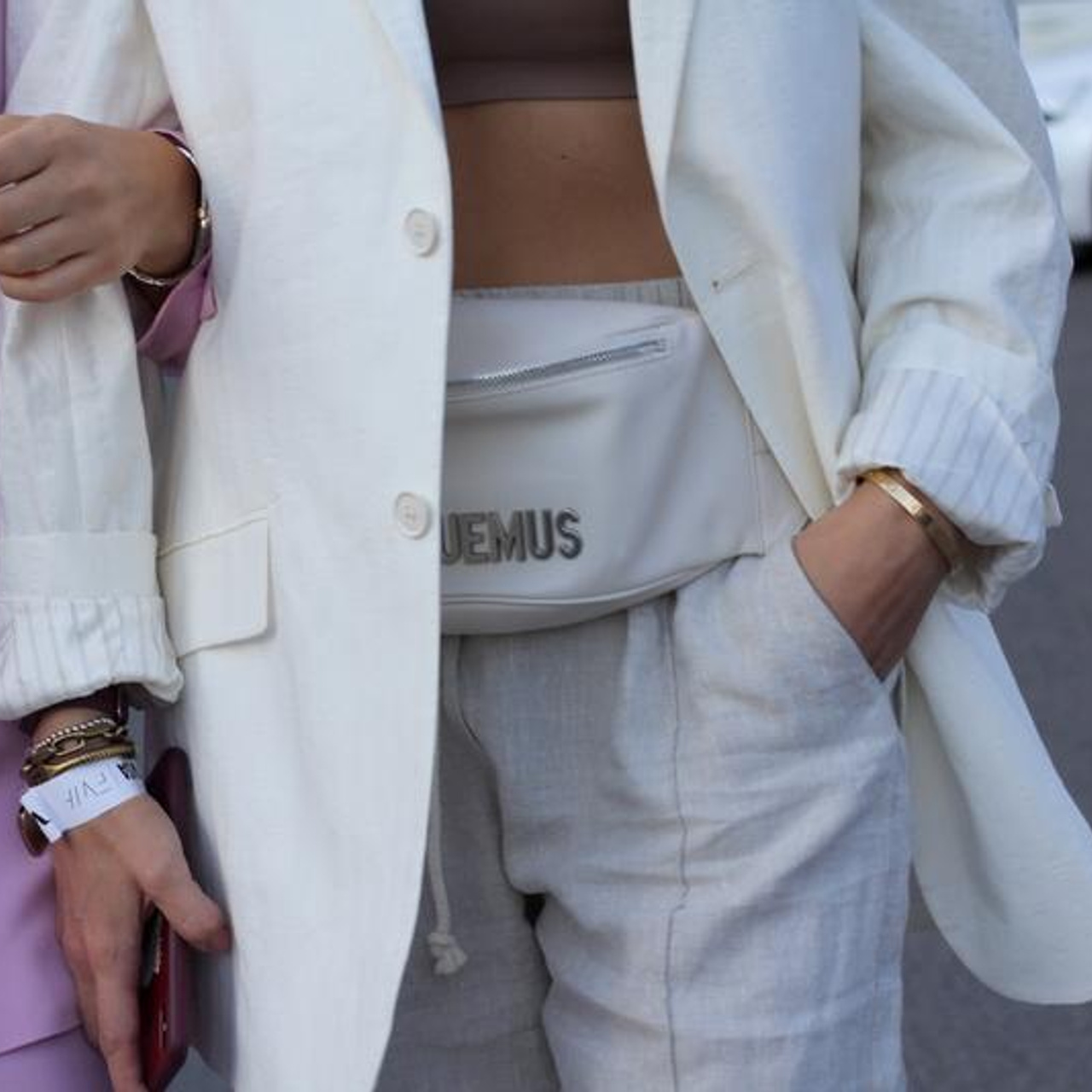 Fashion Week Almaty 2019