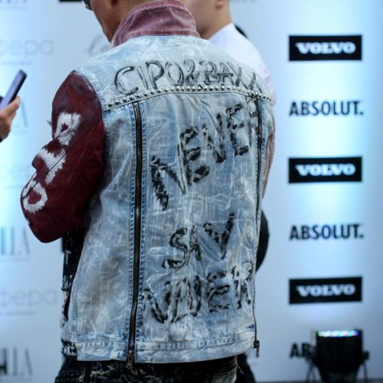 Fashion Week Almaty 2019