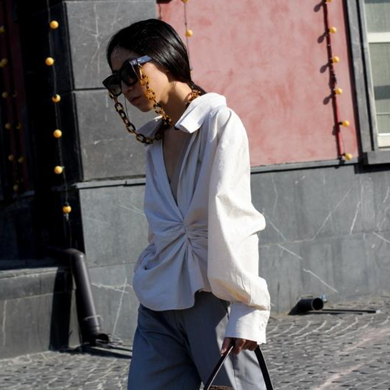 Fashion Week Almaty 2019