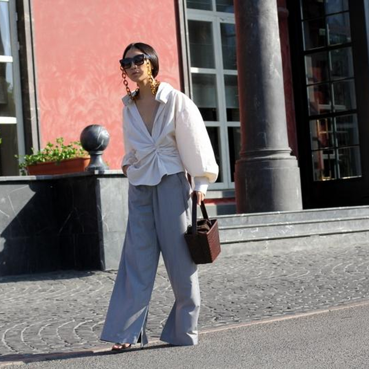 Fashion Week Almaty 2019