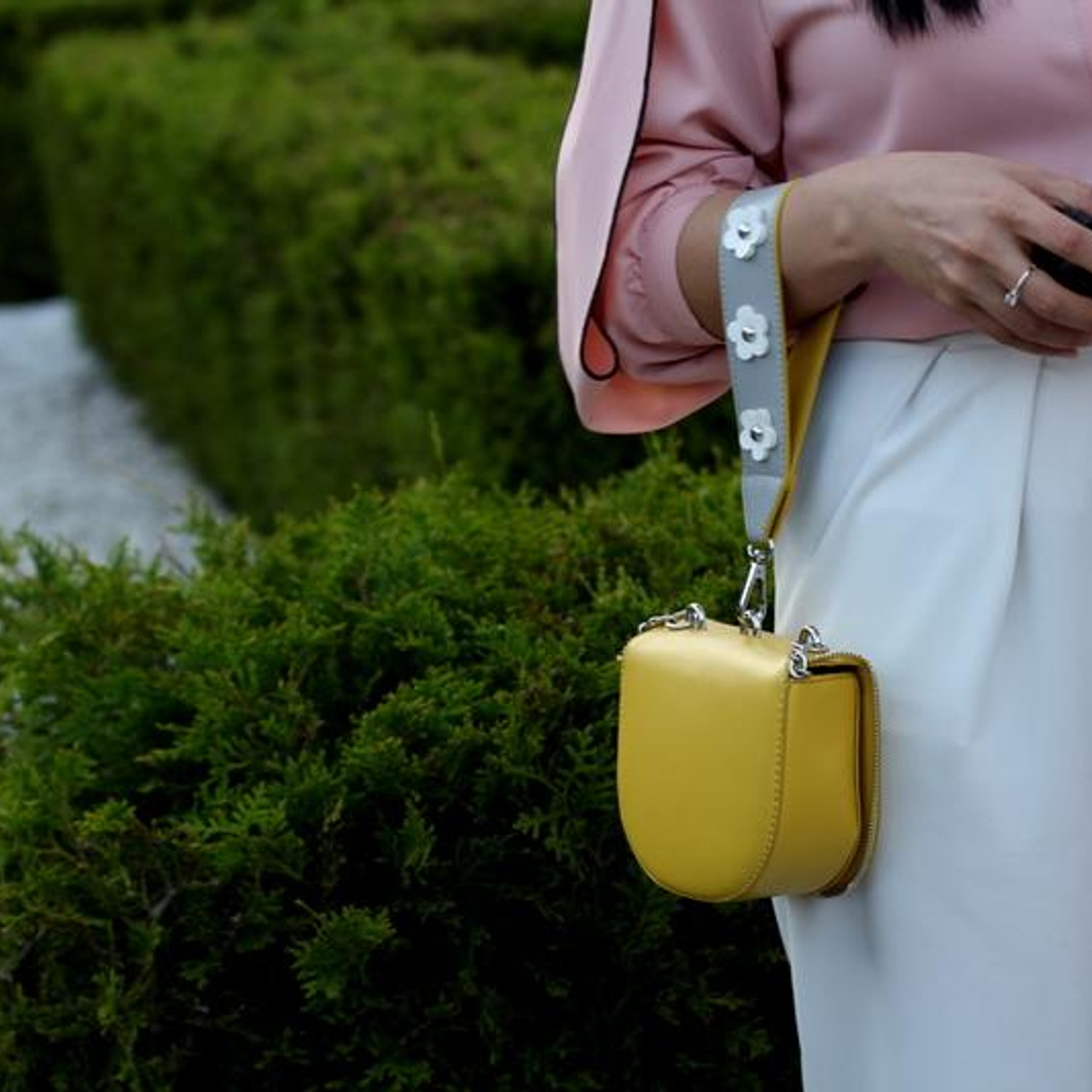 Fashion Week Almaty 2019