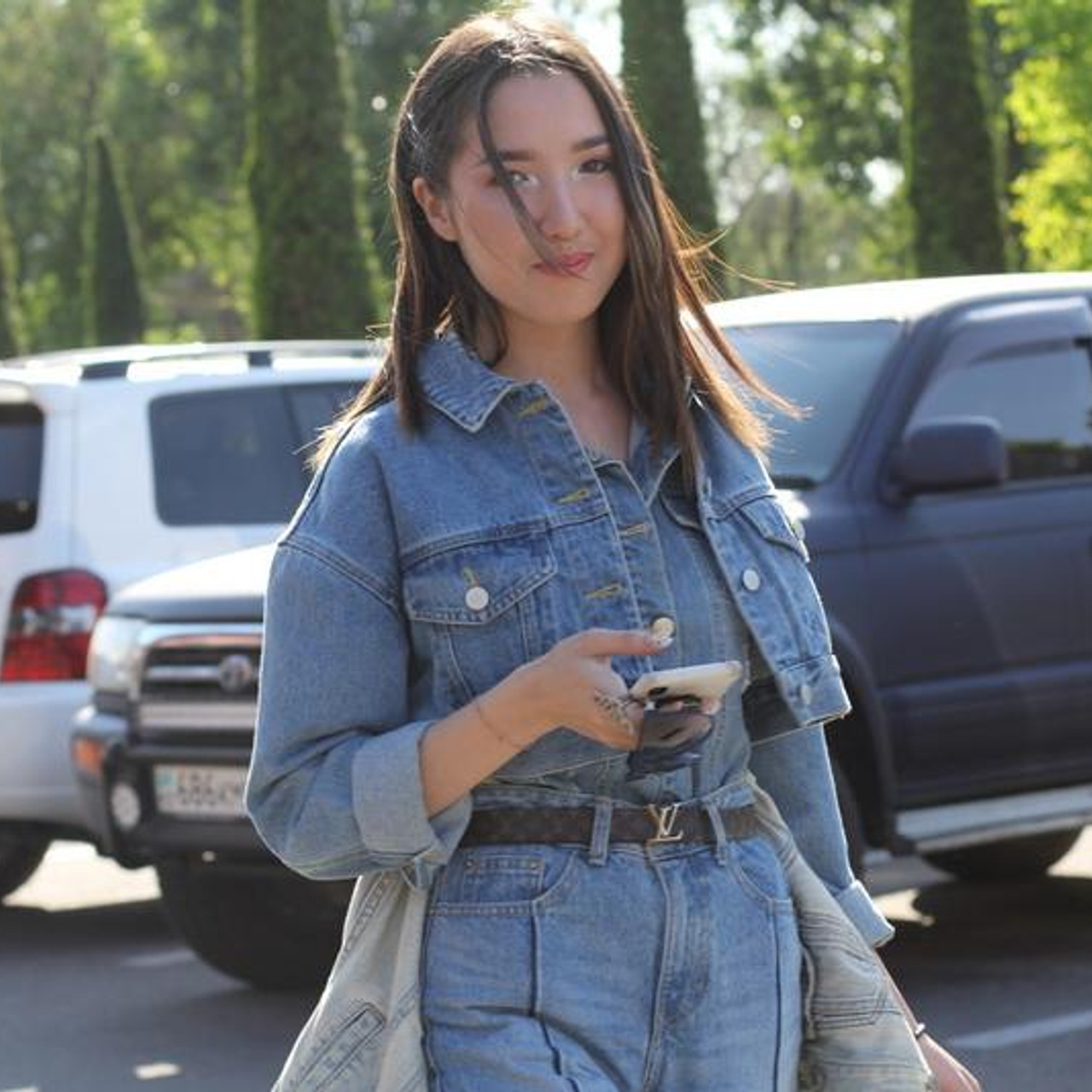 Fashion Week Almaty 2019