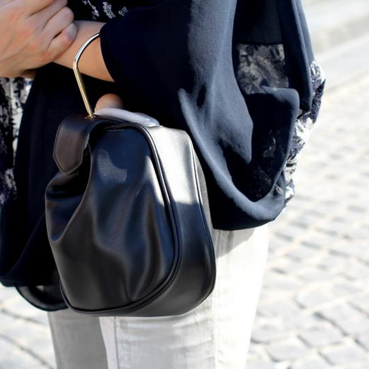 Fashion Week Almaty 2019