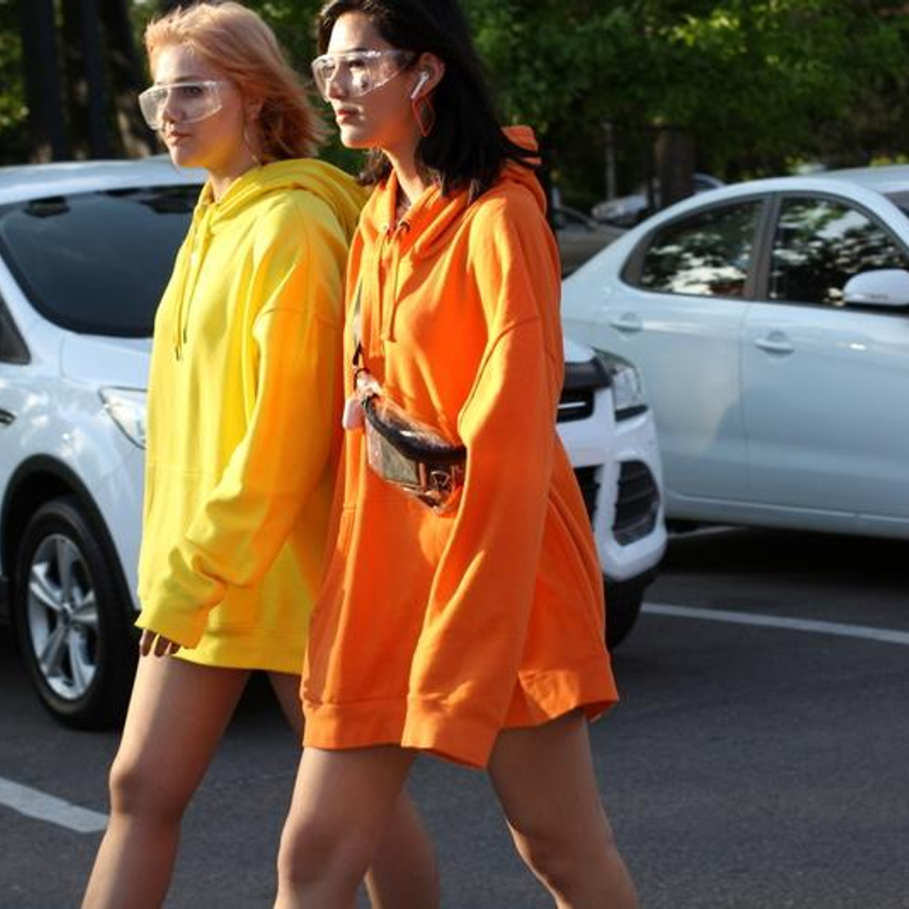 Fashion Week Almaty 2019