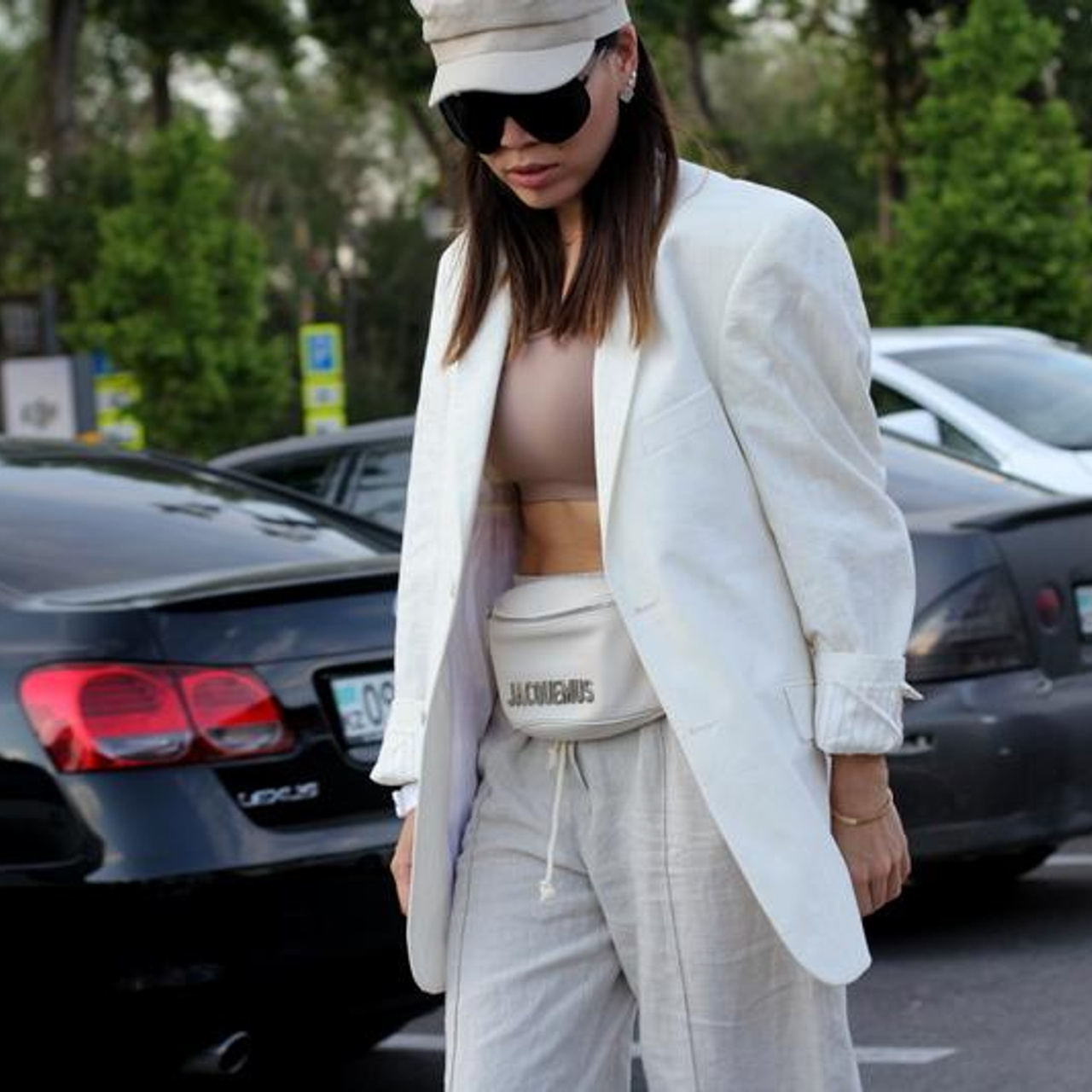 Fashion Week Almaty 2019