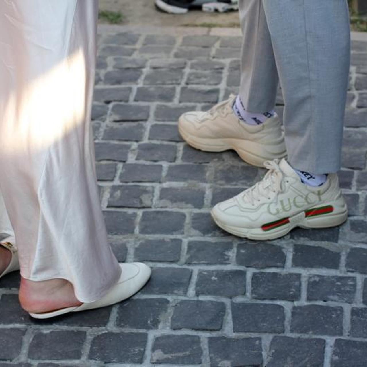 Fashion Week Almaty 2019