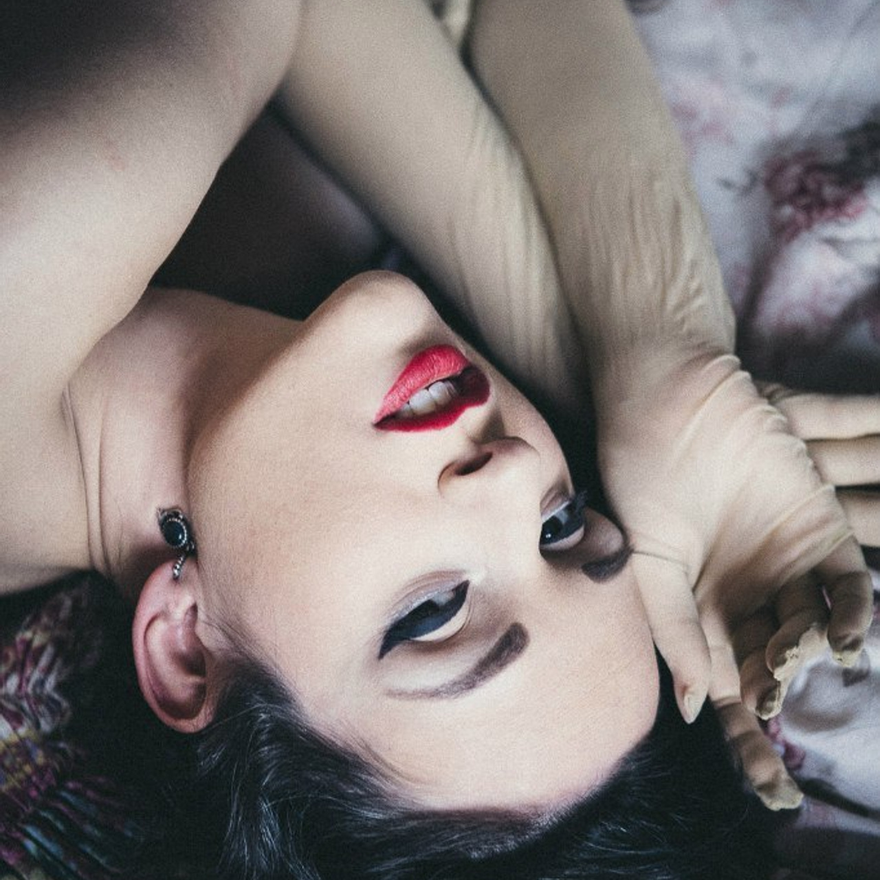 Отзывы. Александр Прищепов - фотограф, режиссёр, продюсер