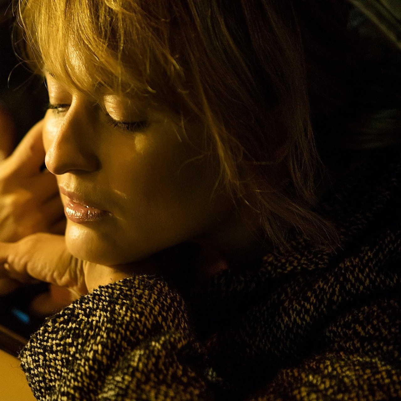 Отзывы. Александр Прищепов - фотограф, режиссёр, продюсер