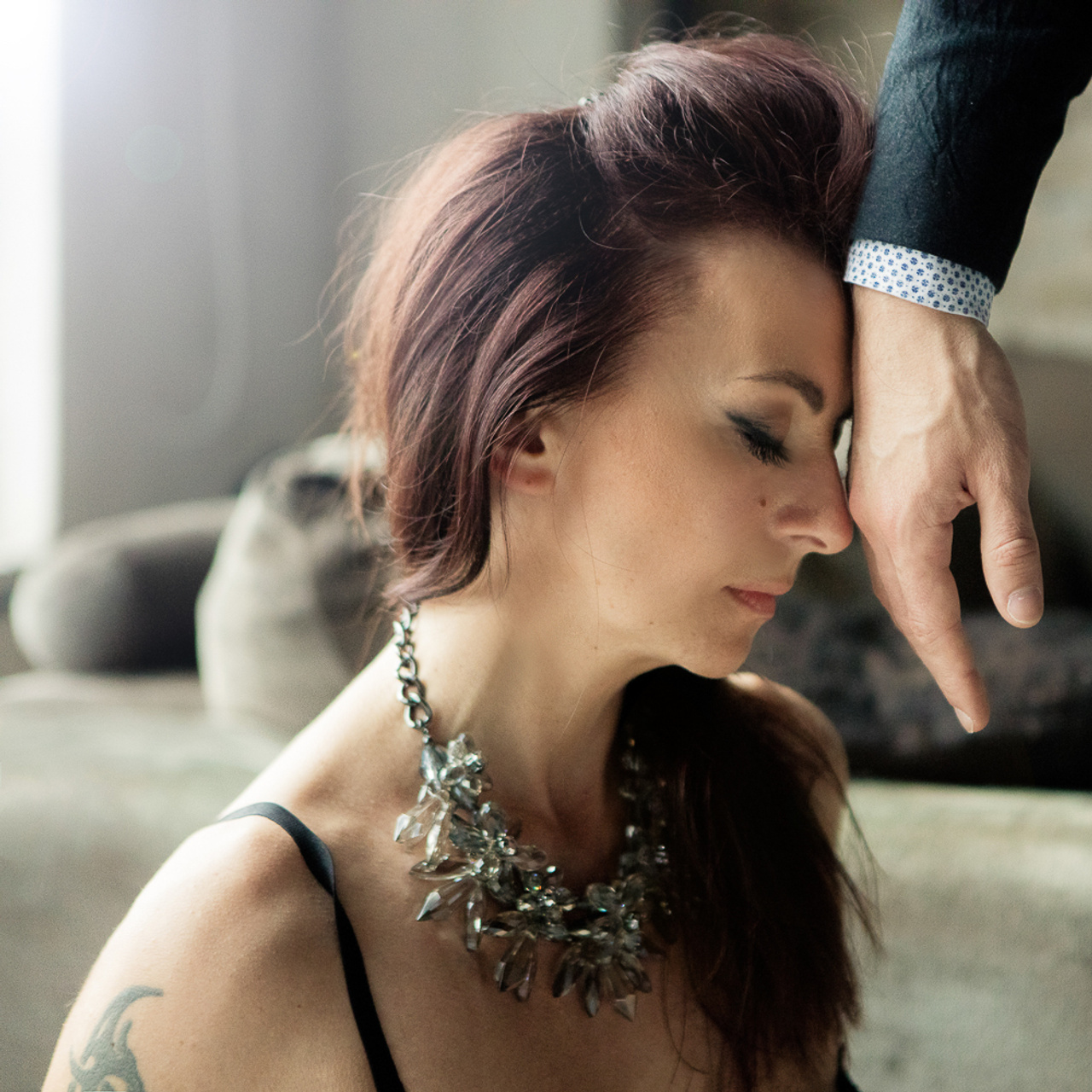 Отзывы. Александр Прищепов - фотограф, режиссёр, продюсер