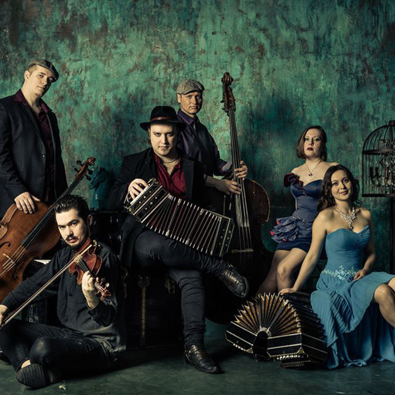 Отзывы. Александр Прищепов - фотограф, режиссёр, продюсер