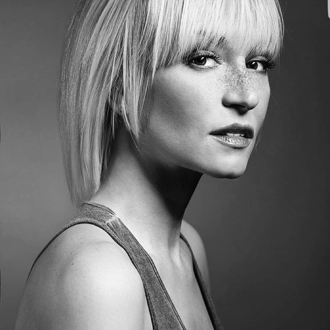 Отзывы. Александр Прищепов - фотограф, режиссёр, продюсер