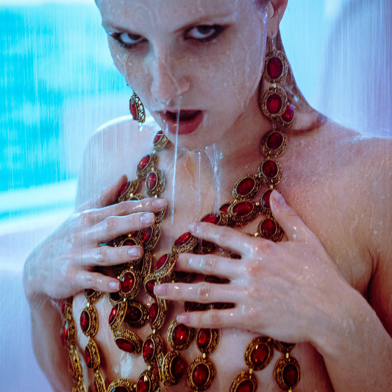 Отзывы. Александр Прищепов - фотограф, режиссёр, продюсер