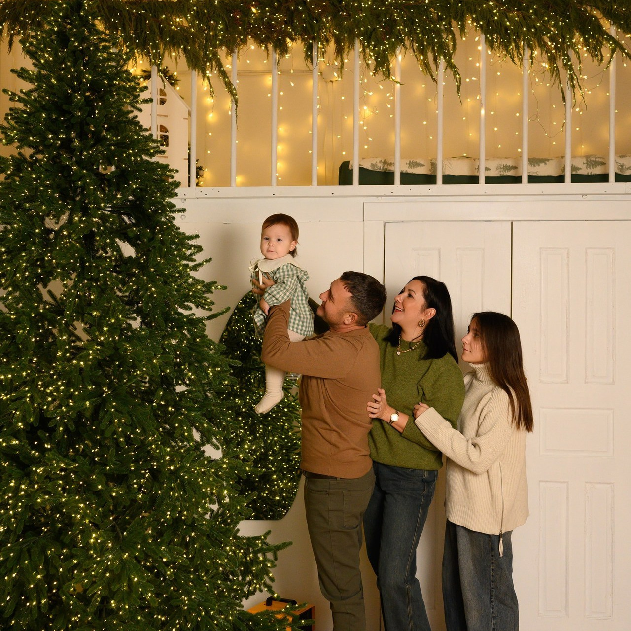 Отзывы. Фотограф в Краснодаре Скубицкая Альбина