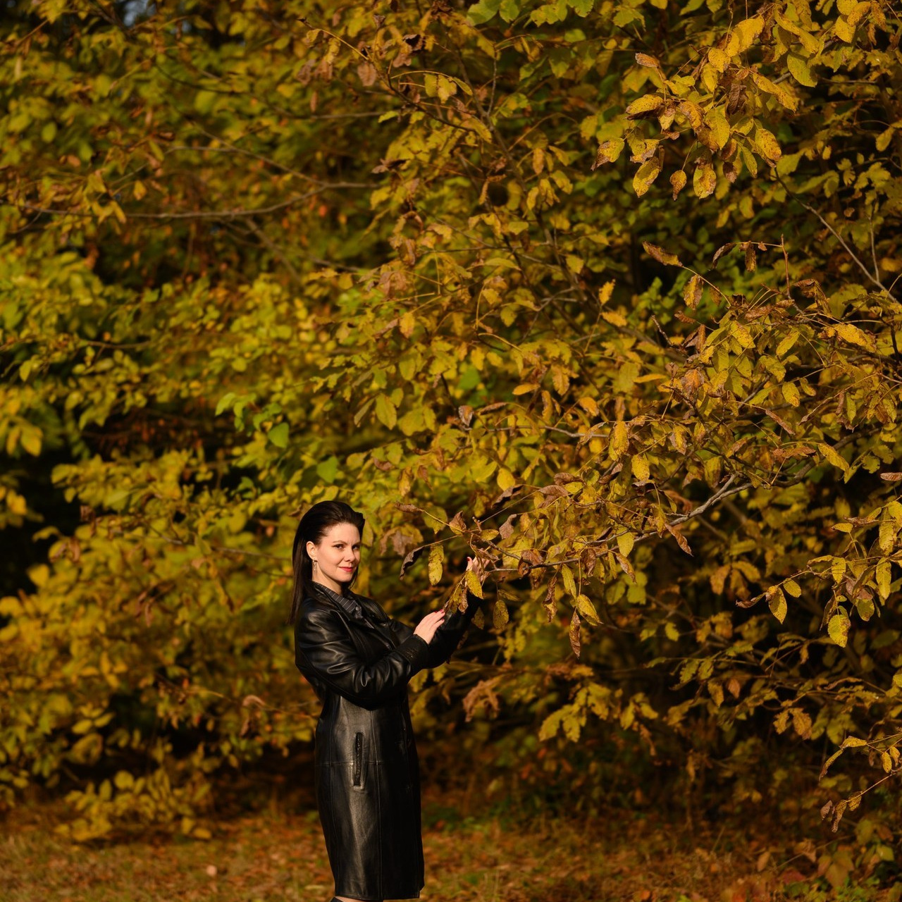 Отзывы. Фотограф в Краснодаре Скубицкая Альбина