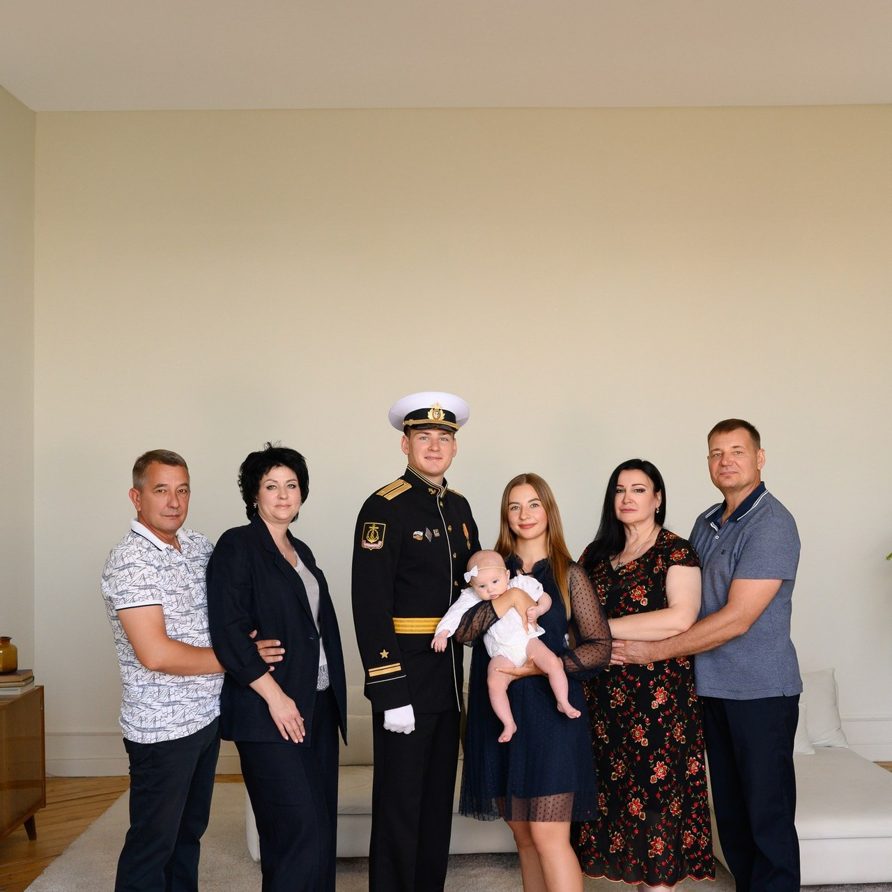 Отзывы. Фотограф в Краснодаре Скубицкая Альбина