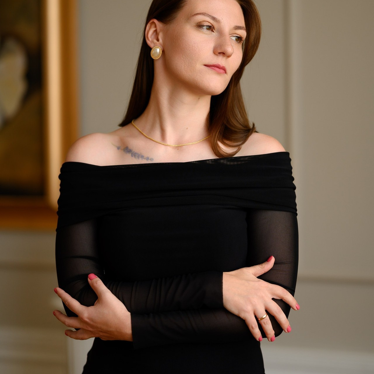 Отзывы. Фотограф в Краснодаре Скубицкая Альбина