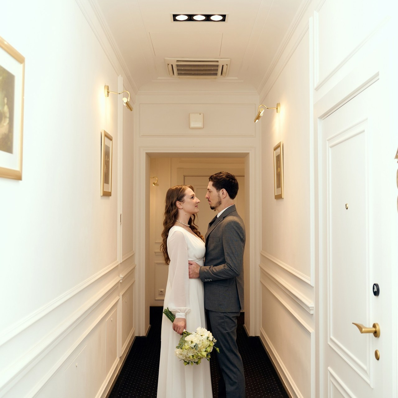 Отзывы. Фотограф в Краснодаре Скубицкая Альбина