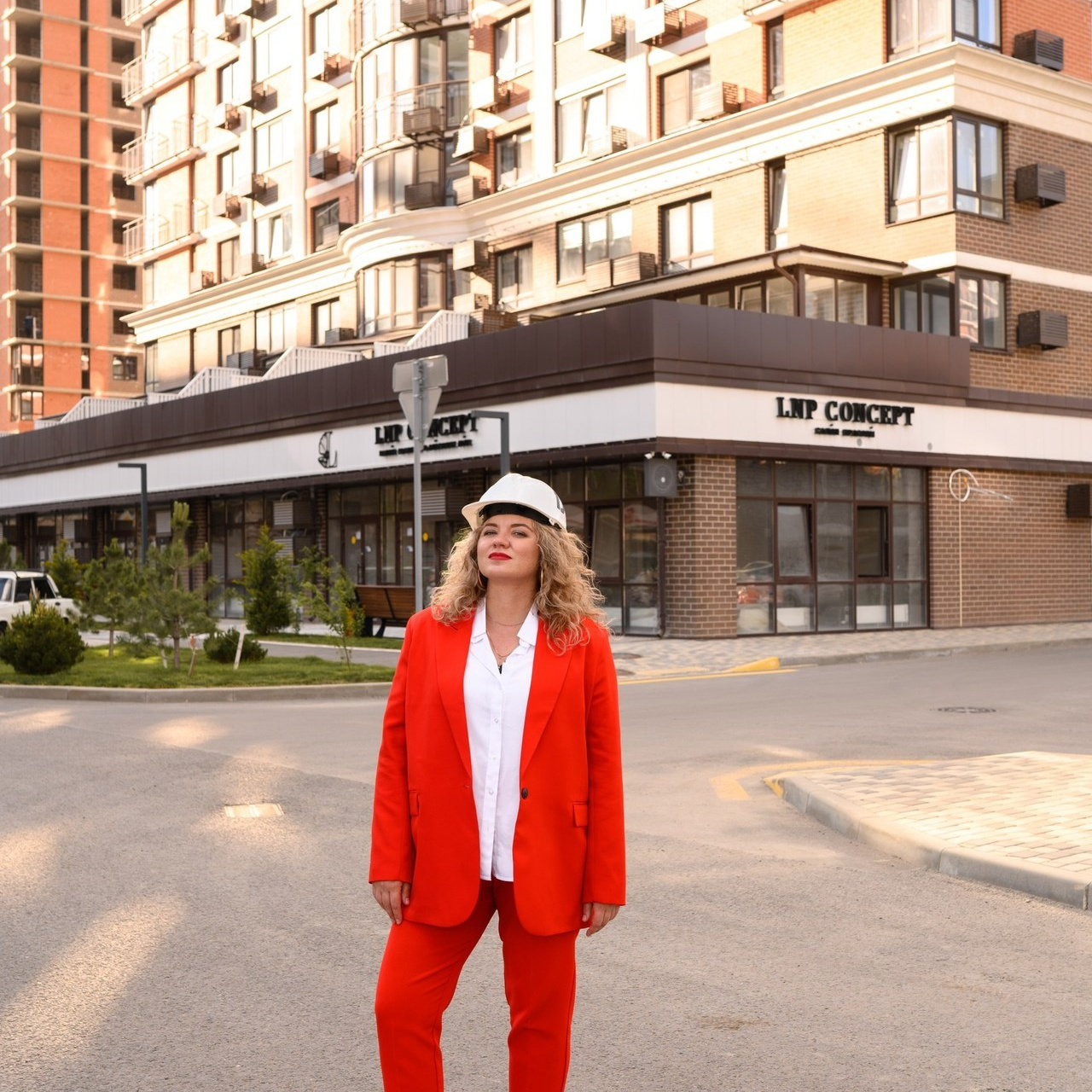 Отзывы. Фотограф в Краснодаре Скубицкая Альбина