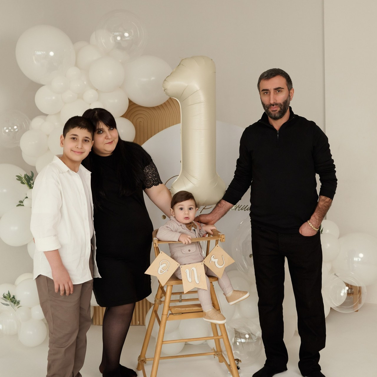 Отзывы. Фотограф в Краснодаре Скубицкая Альбина